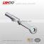 Towing eye bolt,smart eye,traction ring for Auto parts