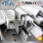 ASTM A269 304 stainless steel square bar