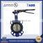 JIS DN10 PN19 butterfly valve