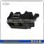 Europe reliable hydraulic valve