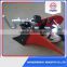 Factory Low Price Guaranteed Agriculture Tool Reversible Plough