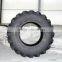 TAIHAO Factory Tractor Backhoe Tyre 16.9-24 R4
