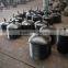 Offset Disc Harrow Parts All Dimension Round Harrow Disc