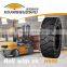all sizes forklift tire huangguoshu brands look for dealer