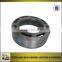 China professional high qualty custom manufactures stainless steel forging parts