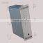 sheet metal 42u server rack cabinet