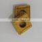 wear-resisting stone carbide cutting tip for nomal use