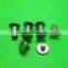 China factory sales chicago binder post and screw