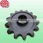 sprocket gear