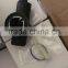 New Combine Fuel Pump RE509530 for John Deere 6420 6420L 7220 7320 7420 7520