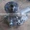 Tractor water pump MM409302 with stock