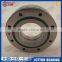 Lotton Competitive Angular Contact Ball Bearing ZKLF80165.2RS