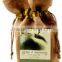 Good Quality Small Jute Bag