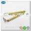 China product high demand aluminum pole in  website