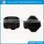 high quality factory price auto rubber spare parts rubber accesorries
