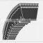 Variable Speed V Belt