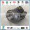 Hot sale Power steering pump 4930793 for Dongfeng truck made in China