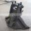 2904061-T38H0 balance-axle bracket for Howo dongfeng heavy truck