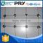 hot dipped galvanized fixed knot grassland animal fence deer fence
