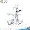 Excellent Optical portable price of slit lamp parts