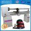 GL-706 Mini Size small equipment for marking tape cutting