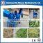 High Capacity Agriculture Used Grass Chaff Cutter Machine for Animal Feed