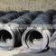 Building material iron wire/ twisted soft annealed black iron galvanized binding wire