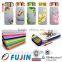 Smart highlighters promotional gifts made in china/china made corporate gifts