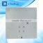 rfid UHF 12dBi vertical antenna for tracking system