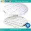 RFID Inlay Manufacturers in Shenzhen, China