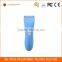 Convemtional rechargeable set for men reviews care famous brand hair clippers