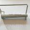 Effect assurance opt quick release stainless steel spring pin