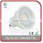 2017 Indoor Lighting New Prodcuts 15 24 38 60 Degree SMD 3W 5W 7W LED Spotlight GU10 Dimmable