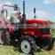 30HP tractor for sale with CE, china famous brandJINMA