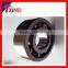 Nice Quality to Bearing 5001-2rs Angular Contact Ball Bearing Manufacturer 24x37x7 Ceramic Bearing