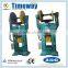 Pneumatic Friction Screw Forging Press