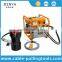 CO-100S Hydraulic Crimping Head Tools