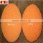 Hot Sale Rubber Sponge Cleaning Ball for Schwing Concrete Pump