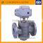 Custom Good Quality low price Hot sale of Mixing valve/valve