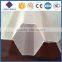 PP,PVCTube Settler for water treatment