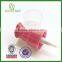 Skin Care PP Treatment Spray Pump with Cap Shampoo Bottle Pumps