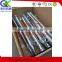 portable vegetable seeding tools with stainless steel 304