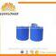 hot sale plastic water bottle push pull cap