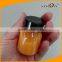 Free Shipping Oem Mini Plastic Bottles