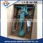 B47 concrete air breaker with good quality