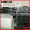 Good abrasion resistance POM plastic sheet
