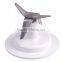osterizer blender replacement parts