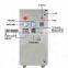 10g/20g/30g/40g/50g Large zone ozone generator ozonator