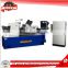 YJ-1206S high precision metal centerless grinding machine price list