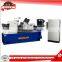 CNC Grinding Machine,Centerless Grinding Machine,Centerless Grinder MK1060 With Low Price